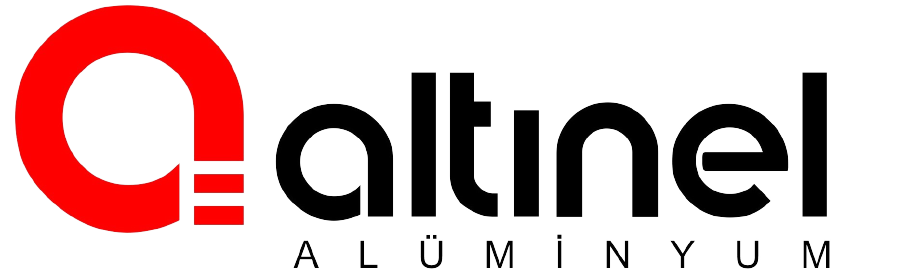 altınel aluminyum