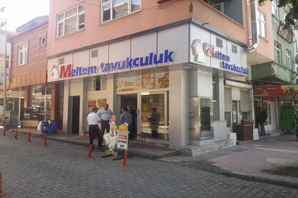 Altınel Aluminyum