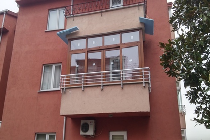 Altınel Aluminyum