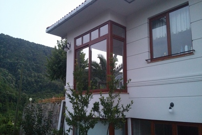 Altınel Aluminyum