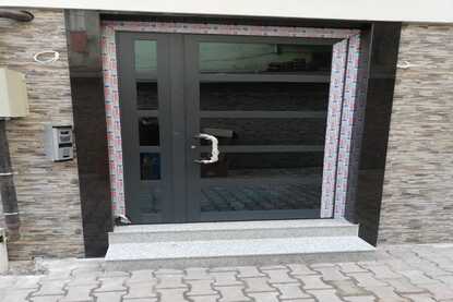 Altınel Aluminyum