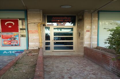 Altınel Aluminyum