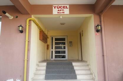 Altınel Aluminyum