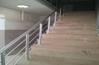 Altınel Aluminyum