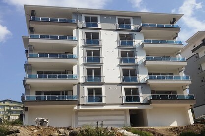 Altınel Aluminyum