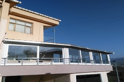 Altınel Aluminyum