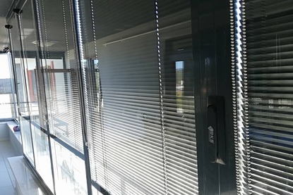 Altınel Aluminyum