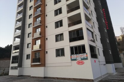 Altınel Aluminyum