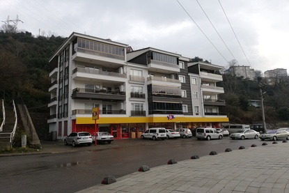 Altınel Aluminyum