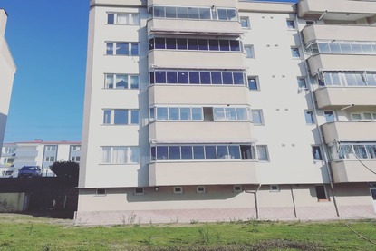 Altınel Aluminyum