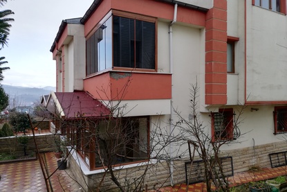 Altınel Aluminyum