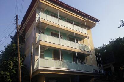Altınel Aluminyum