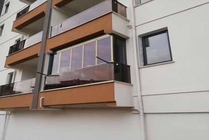 Altınel Aluminyum