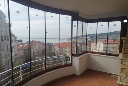 Altınel Aluminyum