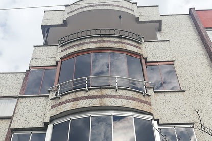 Altınel Aluminyum