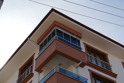 Altınel Aluminyum
