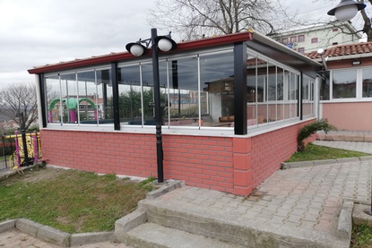 Altınel Aluminyum