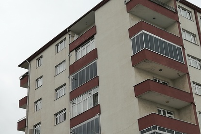 Altınel Aluminyum