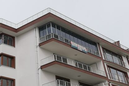 Altınel Aluminyum