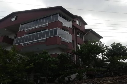 Altınel Aluminyum