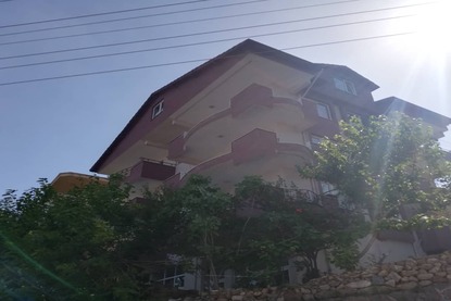 Altınel Aluminyum