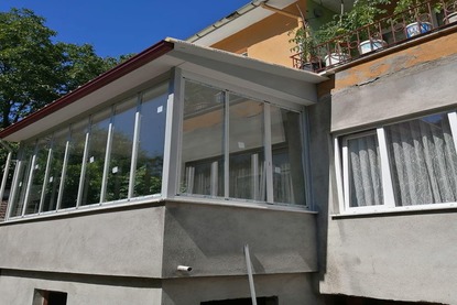 Altınel Aluminyum