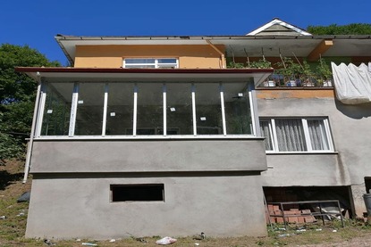 Altınel Aluminyum