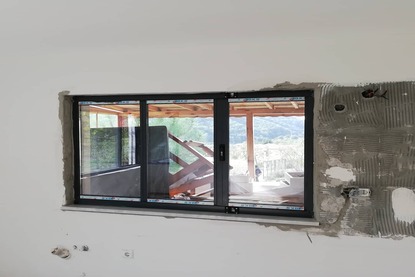 Altınel Aluminyum