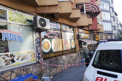 Altınel Aluminyum