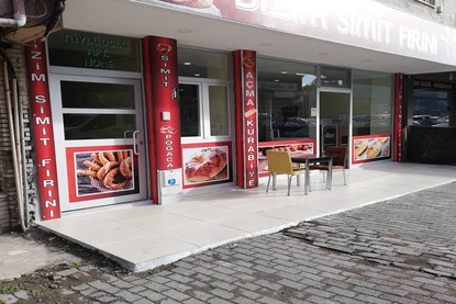 Altınel Aluminyum