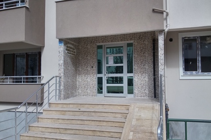 Altınel Aluminyum