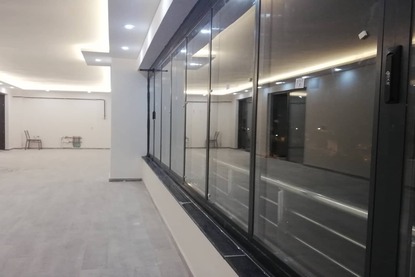 Altınel Aluminyum