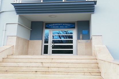 Altınel Aluminyum