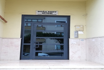 Altınel Aluminyum