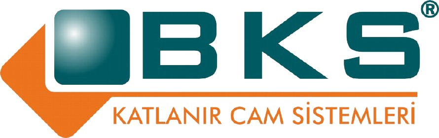 BKS Cam Balkon